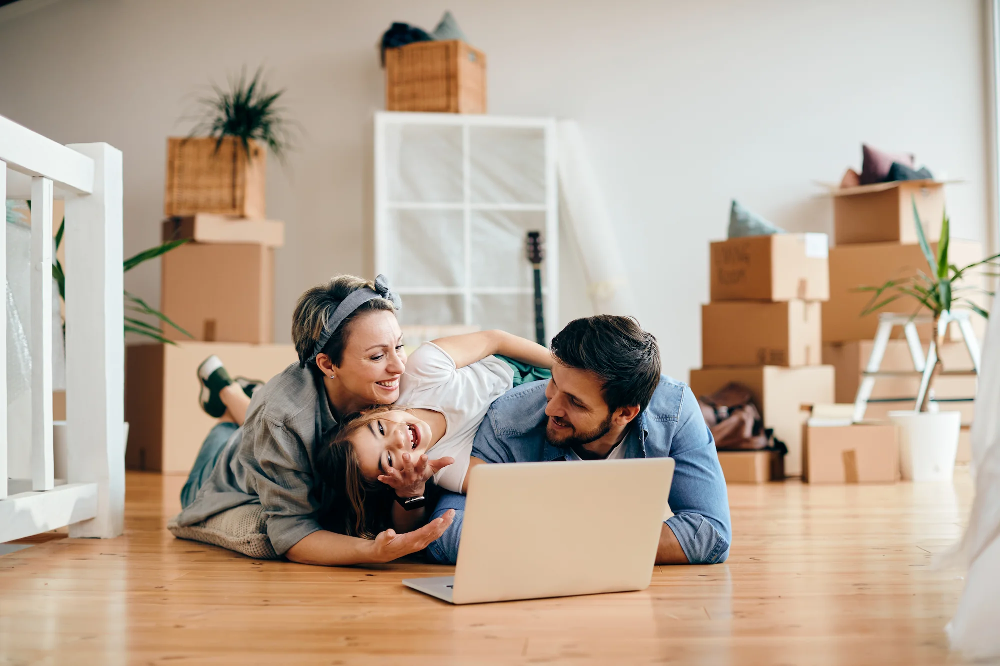 Intermove_Relocation_Selidbe_Beograd_Srbija_Local
