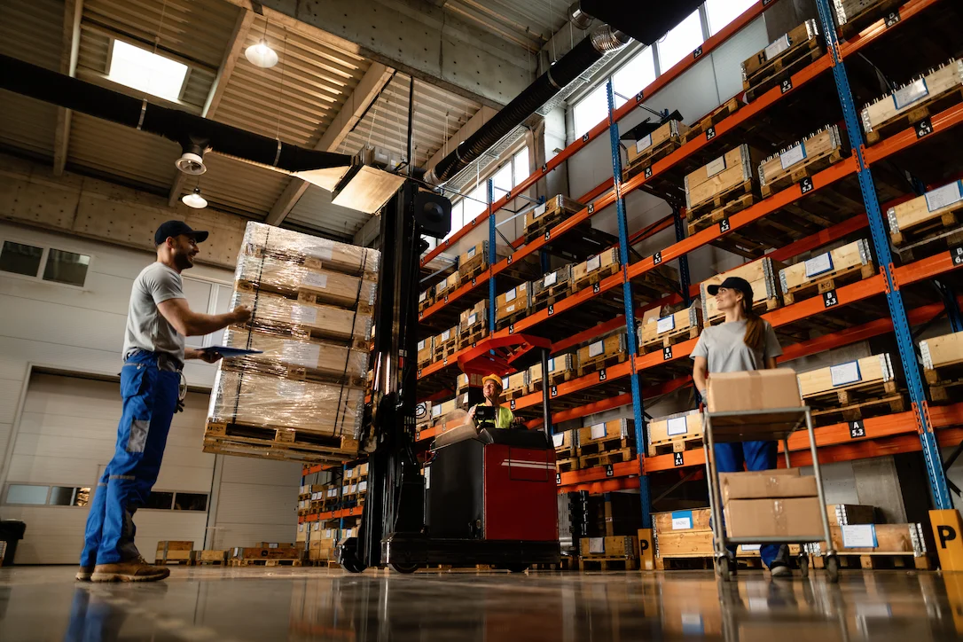 Intermove_Relocation_Selidbe_Beograd_Srbija_Storage